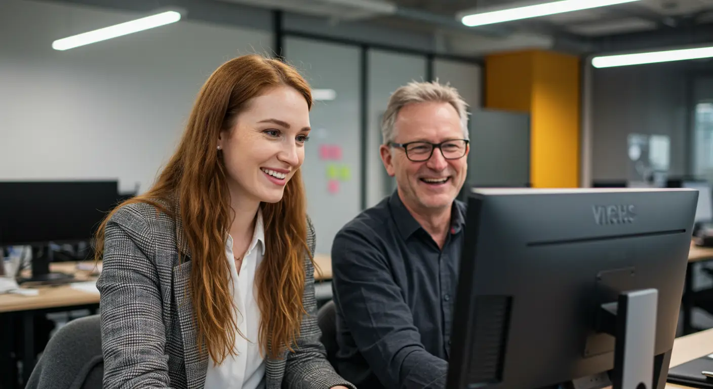 Modern web deployment platforms