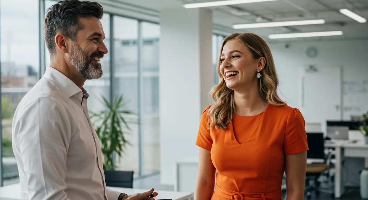 CrewAI vs Lindy AI Agents Comparison