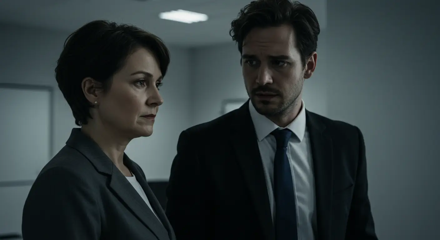 NPM Supply Chain Attack