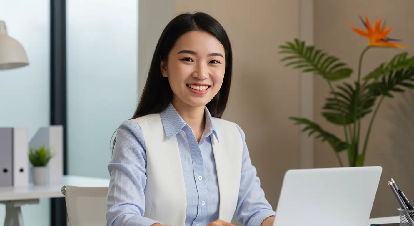 Top 10 Vibe Code Tips