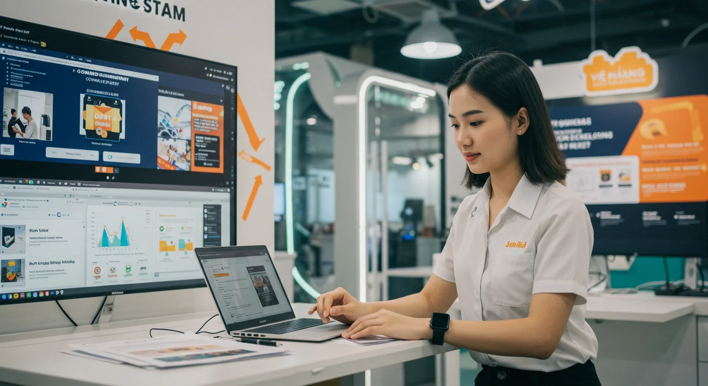 Fair Developers Dedicated Cloud Engineers team collaboration